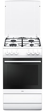 Amica SHEG 11557 W