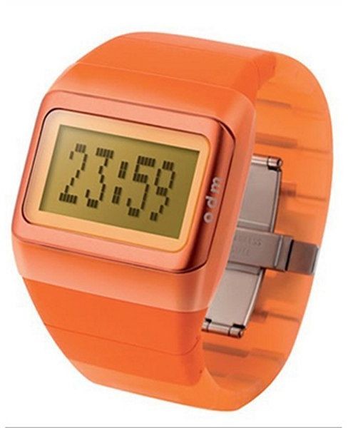 ODM Zegarek Unisex SDD99B