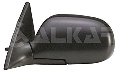 ALKAR 6164991 lusterko zewnętrzne 6164991