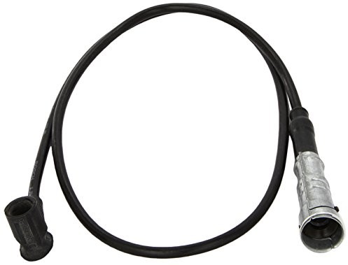 Bosch 356912913 kabel ndowy wysokiego napięcia 0356912913
