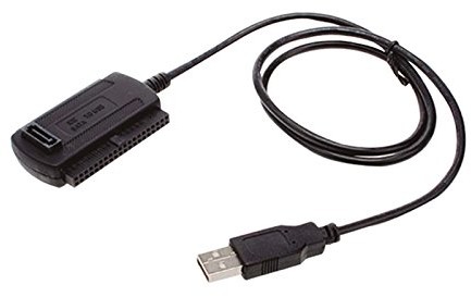 Approx appC08 przej$62ciówka APPC08