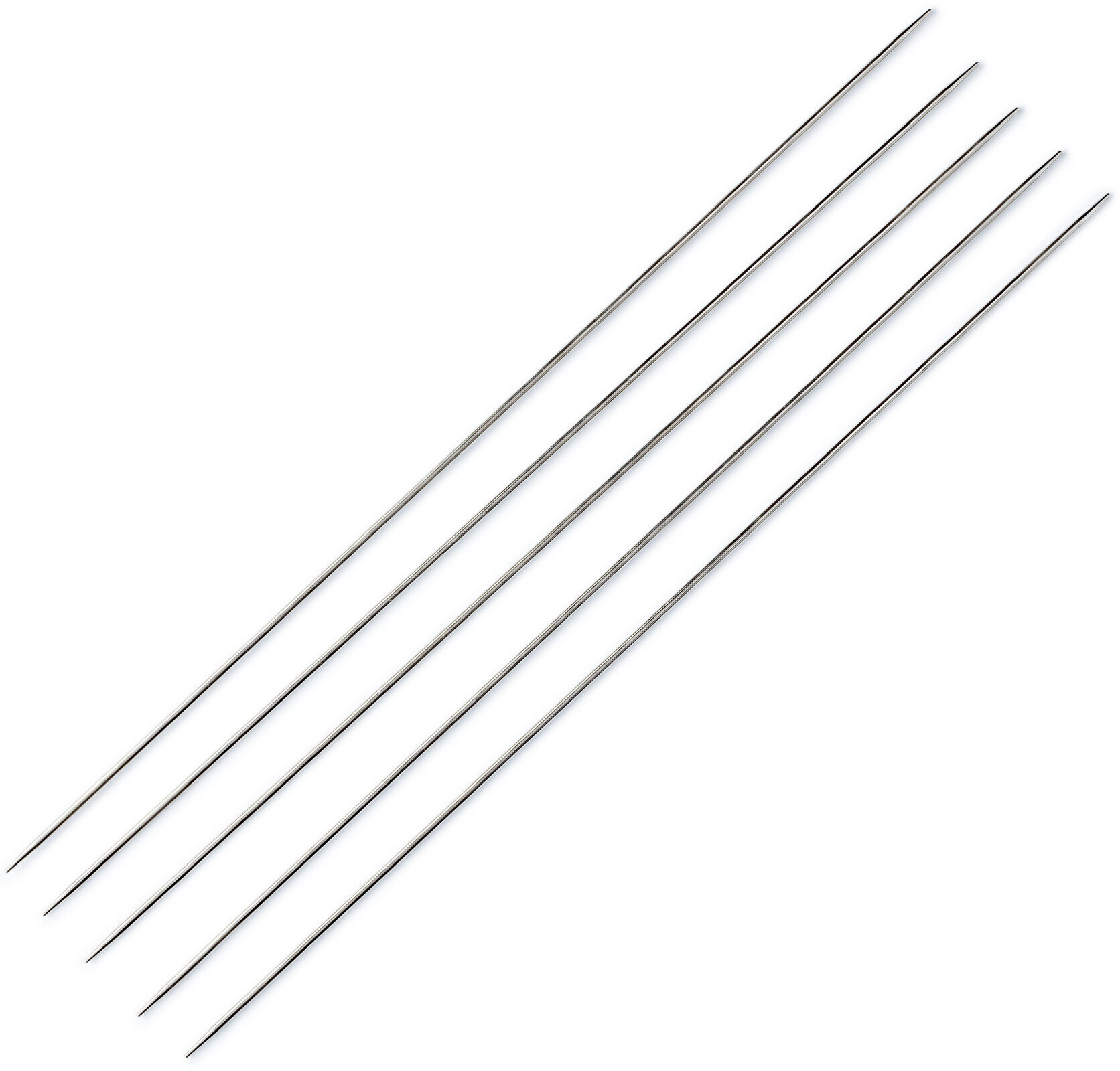 PRYM PRYM Double-Pointed Knitting Needles 20cm / 1,5mm