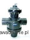 Zawór hydrauliczny BERMAD seria 350 3