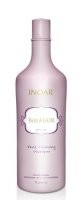 INOAR BotoHair szampon przed zabiegiem botoksu krok 1 1000ml