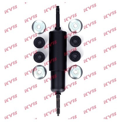 KYB Amortyzator 443006