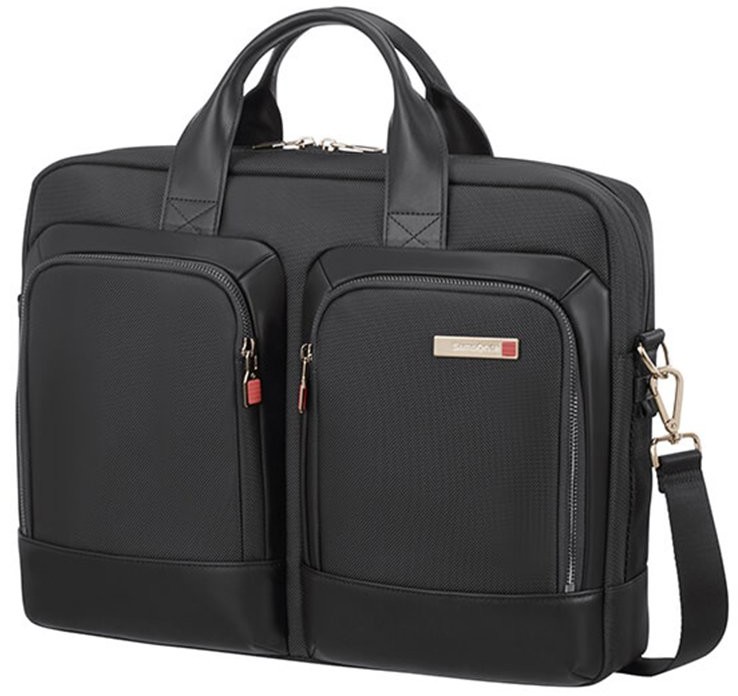 Samsonite Safton