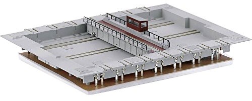 Märklin t66540 Trix przesuwany uehne