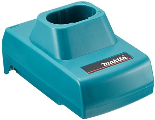 Makita adapter, 7,2  18 V adp04, 193947  6 193949-2