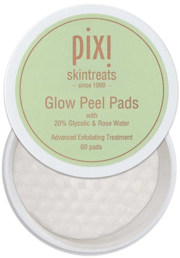 Pixi Pixi Glow Peel Pads Glow Peel Pads