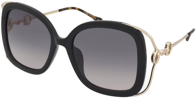 Gucci GG1021S 002
