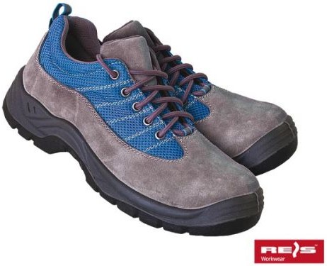 Reis BUTY BEZPIECZNE 39 [BRXREISSN39]