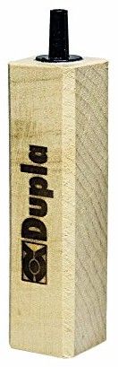 Dupla Marin dupla marin 81601 lindenholzausst Römer, 45 X 19 X 19 MM, SB 81601