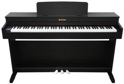 Dynatone Dynatone SLP-260 BK