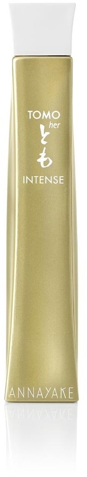Annayake Tomo Her Intense 100 ml