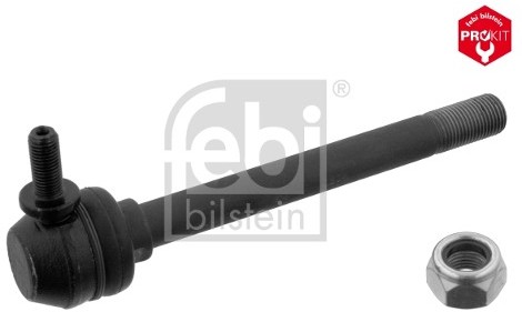 FEBI BILSTEIN 32059