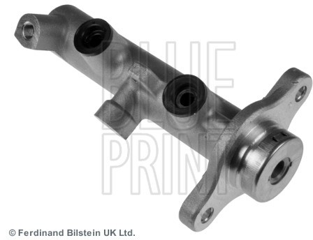 BLUE PRINT Pompa hamulcowa ADN15128