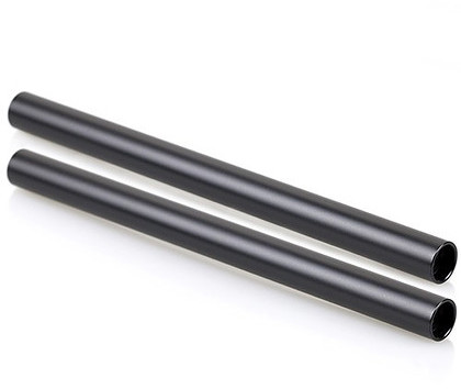 smallrig Wałek SmallRig 1051 2 x 15mm rod 20cm M12)