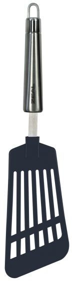 Kilo Nylonowa Łopatka do przewracania z otworami Czarna