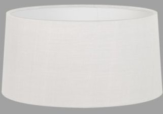 Astro Lampa  Astro 5009003 5009003