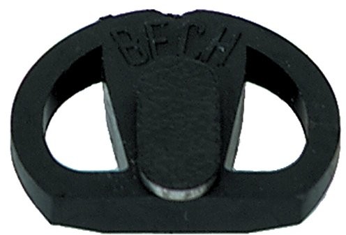 GEWA 411690 Dämpfer Tourte-Bech Cello 411690