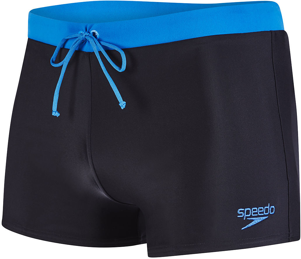 Speedo Kąpielówki Valmilton Short 805658 805658