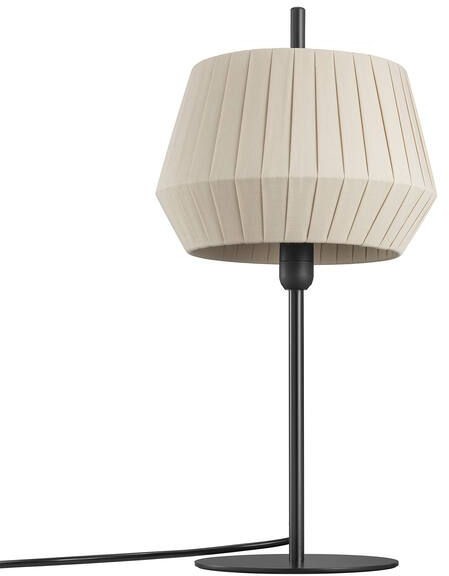 Nordlux Lampy Lampa Dicte 2112405009