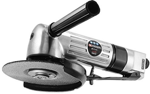 Facom szlifierka kątowa sprężonego powietrza, 1 sztuki, v.472 °F