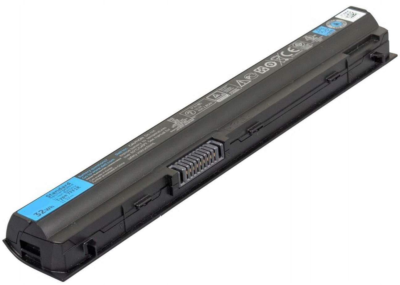 Dell CoreParts Laptop Battery for