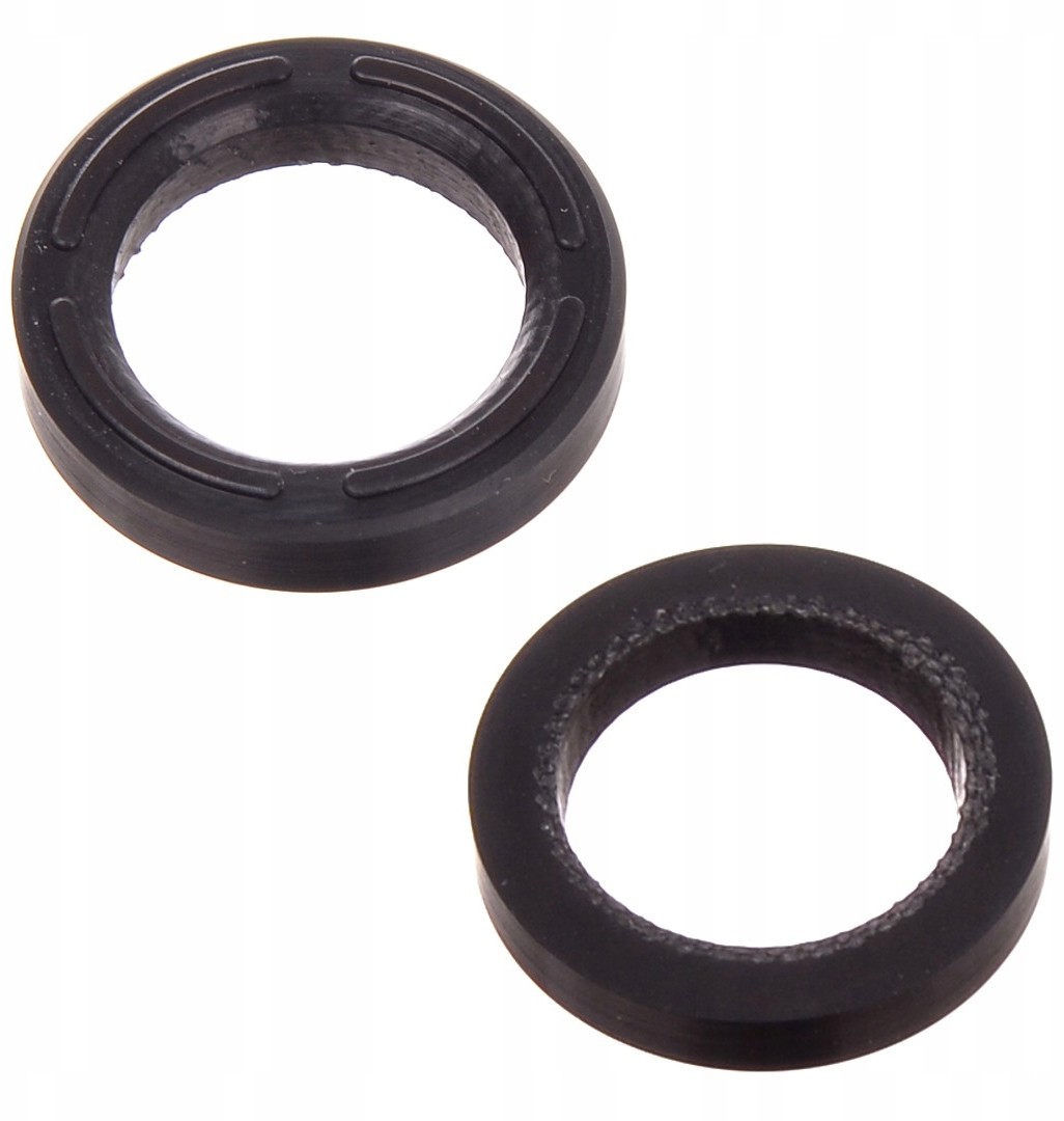 Karcher Uszczelniacz tłoka do K Hd Hds 14x20x4 (n)