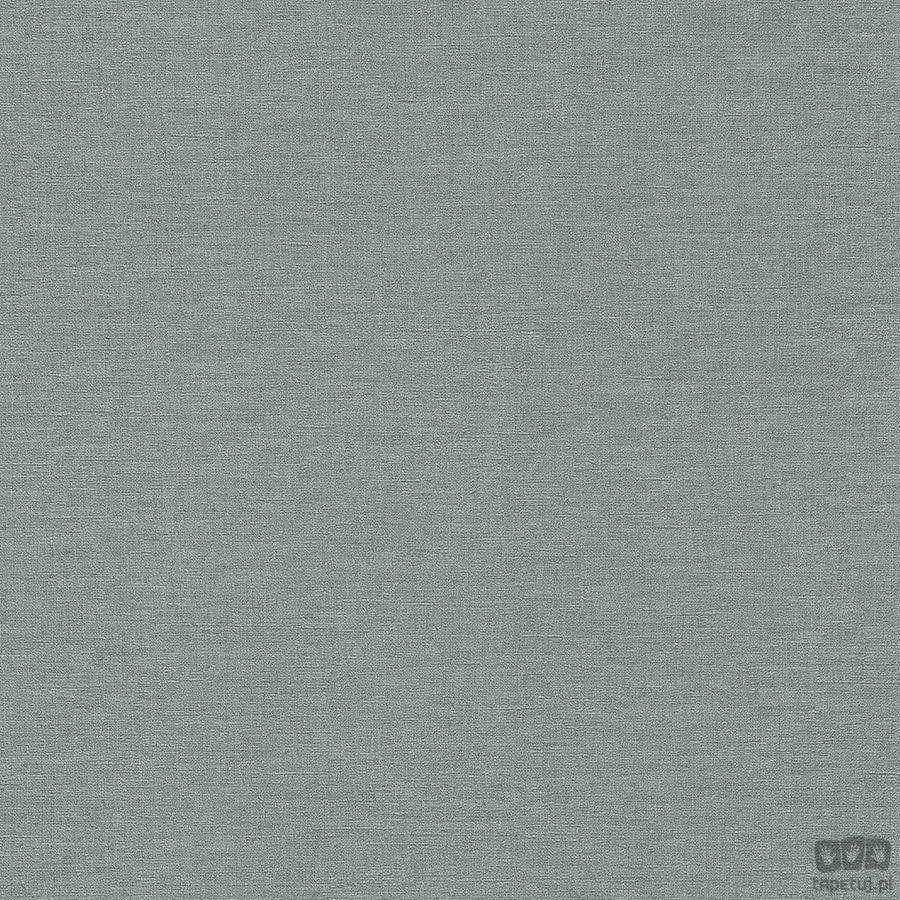 Rasch Tapety Denzo II 449846 tapeta ścienna 449846