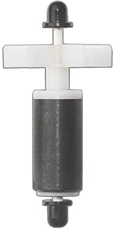 Sera surowice Fil Bioactive 130/130 + UV  Rotor w zestawie oś + łożysk
