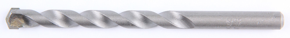 Sthor Wiertło do betonu 12x150mm 23317