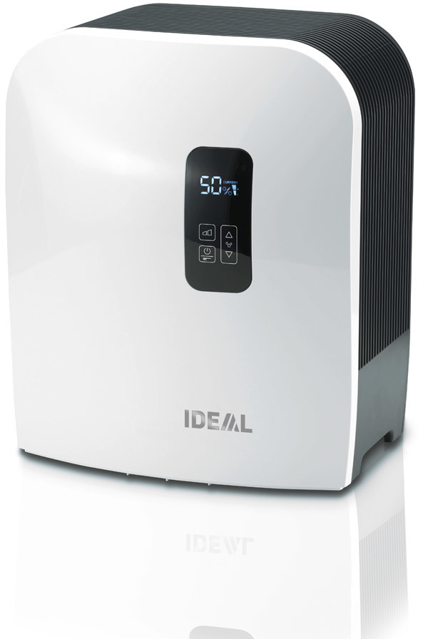 Ideal AW40