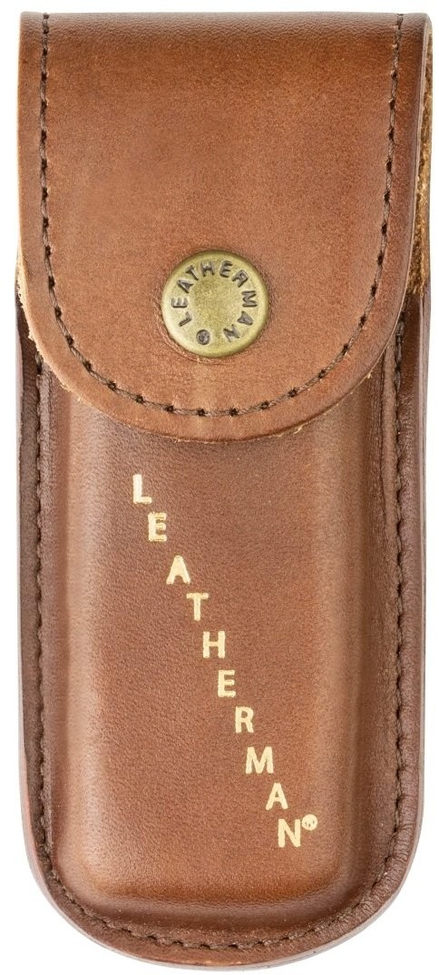 Leatherman Etui Heritage Small 832593) 832593