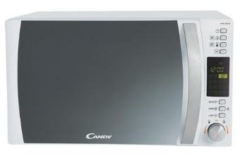 Candy CMXW20DW