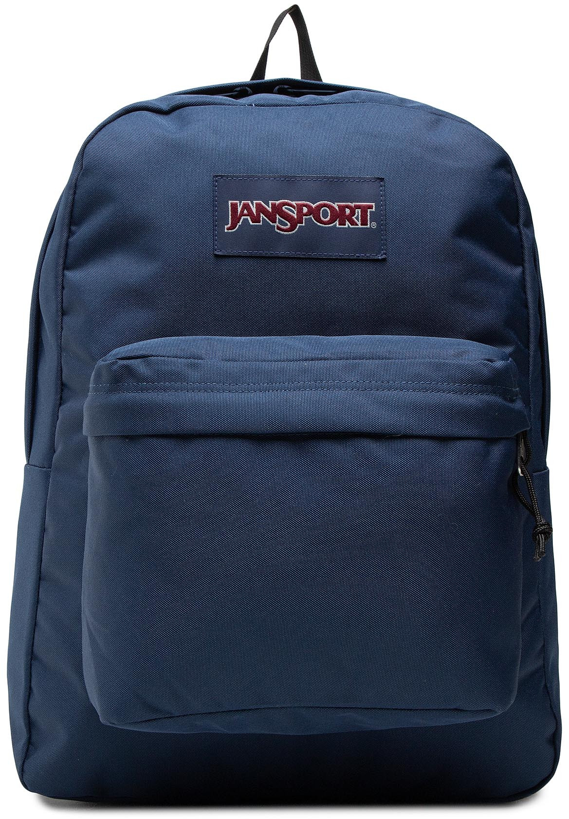 JanSport Plecak Superbreak One EK0A5BAGN54 Navy