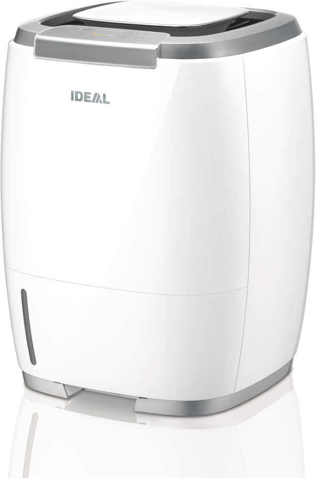 Ideal AW60