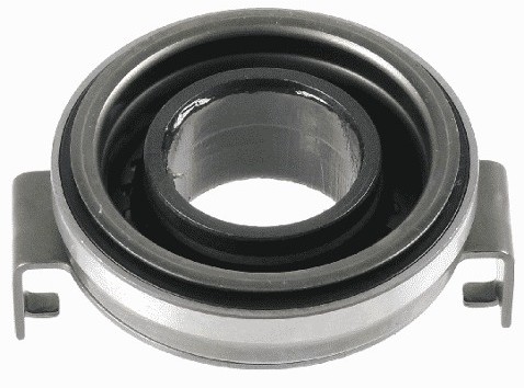 SACHS Łożysko oporowe 3151 600 563