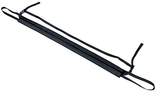 Singing Rock Defender Rope telefon W1027B080