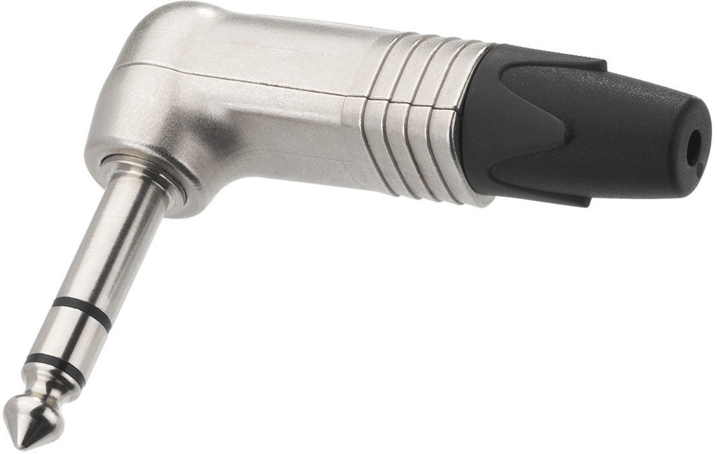 Monacor NP-3RX 77458