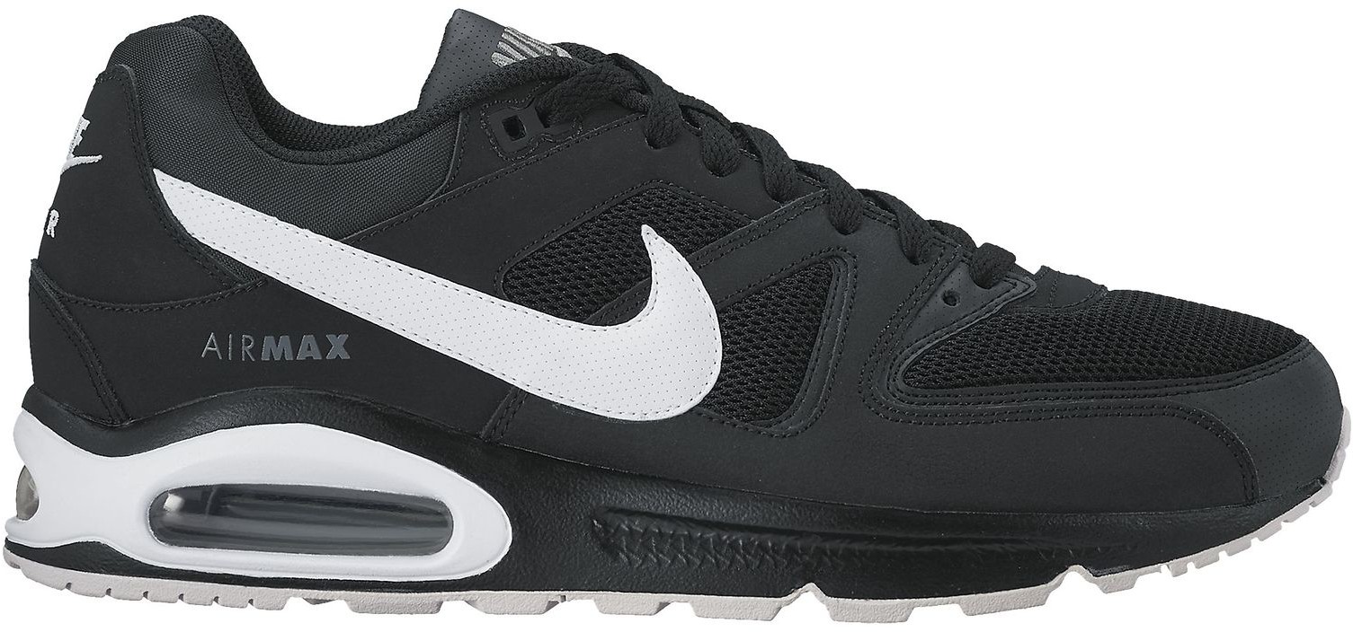 Nike Air Max Command