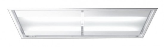 Falmec Nuvola Led 140 Biały