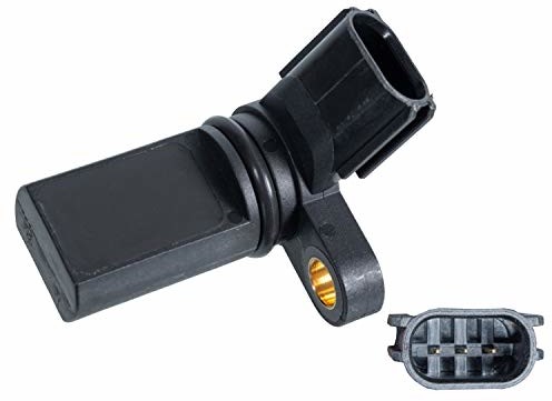 Febi bilstein bilstein 108293 czujnik wałka rozrządu, 1 sztuka 108293