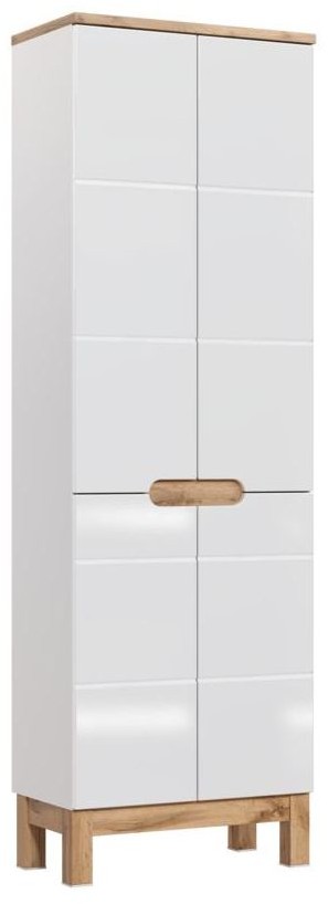 Comad Słupek BALI 60 x 186