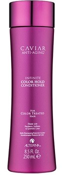 Alterna Caviar Infinite Color Hold odżywka do ochrony koloru bez sulfatów i parabenów 250 ml
