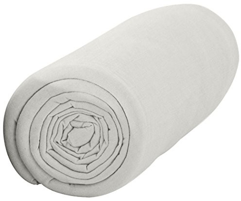 Today 201251 prześcieradło z gumką bawełna Chantilly 160x200 201251