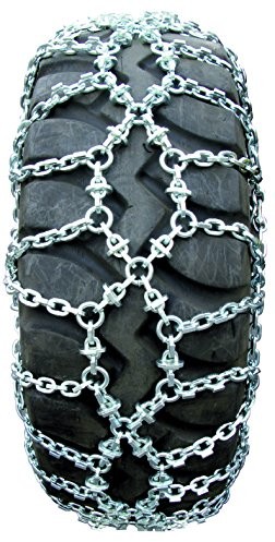 Lampa 16227 Pro-Traction Plus łańcuchy śniegowe Rozmiar 37,3, 2 sztuki 16227