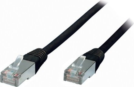 NoName Patchcord CAT5e F/UTP 3m 75113-S 75113-S