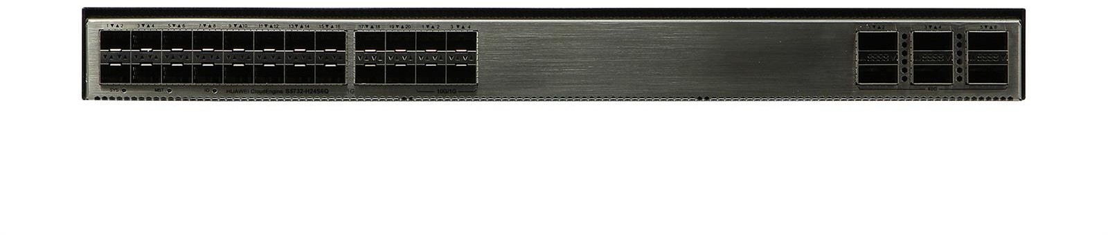 HUAWEI S5732-H24S6Q S5732-H24S6Q