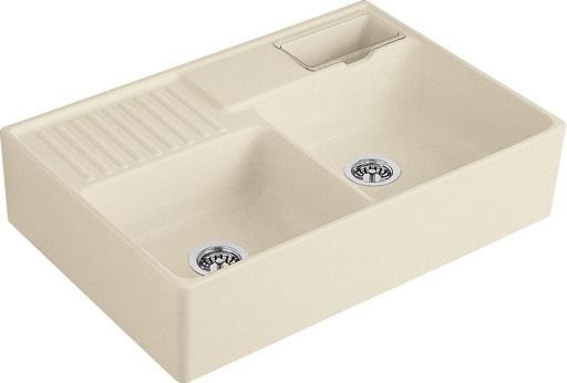 Villeroy & Boch Classicline 6323 91 FU